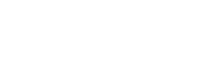 ⭐哪里卖
JD抗封号
怎么买才不会异地登录保护